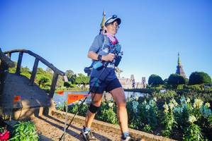 BIB: 
                            <button type="button" onclick="openModal(19238171)" class="btn btn-primary btn-sm float-right btn-popup" data-toggle="modal" data-target=".modal-high-quality">
                        <i class="fas fa-shopping-cart"></i> Add to Cart
                    </button>
                                            <button type="button" onclick="isThisMe(19238171, true)" class="btn btn-success btn-sm float-right btn-popup btn-isme hidden" data-toggle="tooltip" data-placement="bottom" title="นี่คือรูปของคุณใช่ไหม คลิกที่นี่เพื่อเอาเข้าอัลบั้ม">
                        <i class="fas fa-plus"></i> Add to album
                    </button>
                    <button type="button" onclick="isThisMe(19238171, false)" class="btn btn-warning btn-sm float-right btn-popup btn-isnotme hidden">
                        <i class="fas fa-ban"></i> Remove from album
                    </button>